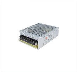 Meanwell - RD-65B, İki Çıkışlı, SMPS, Power Supply, +5, +24V, 65W, Güç kaynakları