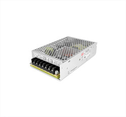 Meanwell - RD-85B, +5, +24V, İki Çıkışlı, Güç Kaynakları, Power Supply, SMPS