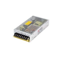 Meanwell - RID-125-1205 Meanwell +12/+05V 10.5/3.0A Meanwell - RID-125-1205 Meanwell +12/+05V 10.5/3.0A