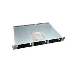 Meanwell - RKP-1UT Meanwell 3'LÜ RACK Meanwell - RKP-1UT Meanwell 3'LÜ RACK