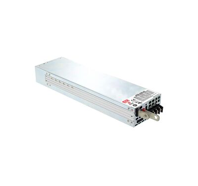 RPB-1600-24 Meanwell 28.8Vdc 55.0Amp Rack Tipi Akü Şarj