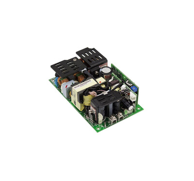 RPS-300-12 Meanwell 12Vdc 25.0Amp PCB