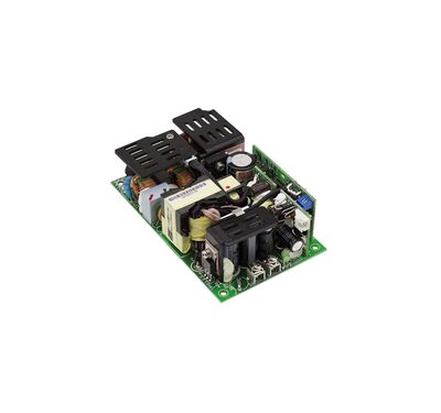 RPS-300-24 Meanwell 24Vdc 12.5Amp PCB