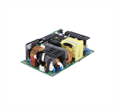 RPS-400-12 Meanwell 12Vdc 33.3Amp PCB