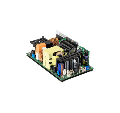 RPS-500-27 Meanwell 27Vdc 18.5Amp PCB