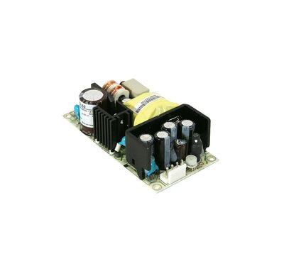 RPS-60-24 Meanwell 24Vdc 2.5Amp PCB