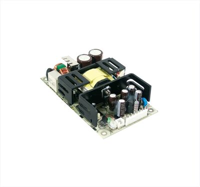 RPS-75-12 Meanwell 12Vdc 8.3Amp PCB