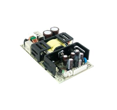 RPS-75-3.3 Meanwell 3.3Vdc 20.0Amp PCB