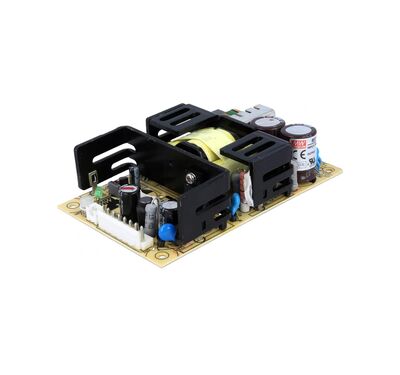 RPS-75-36 Meanwell 36Vdc 2.8Amp PCB