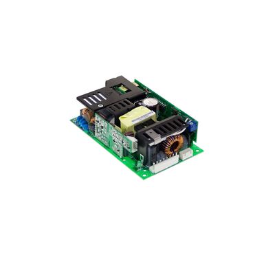 RPT-160B Meanwell +5/+12/-12V 14/5.0/1.0A