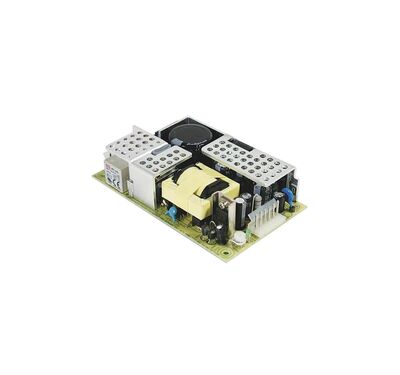 RPT-65F Meanwell +12/+5/-12V 5.8/1.5/0.7A