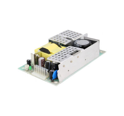RPT-65G Meanwell +24/+5/-12V 2.9/1.5/0.7A