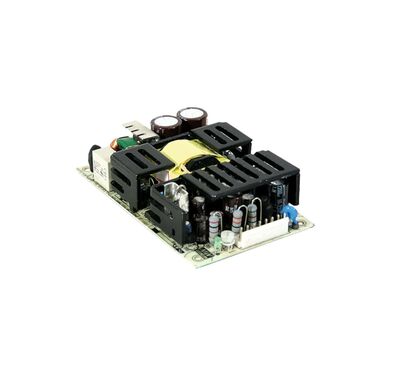 RPT-75D Meanwell +5/+24/12V 8.0/2.0/1.0A