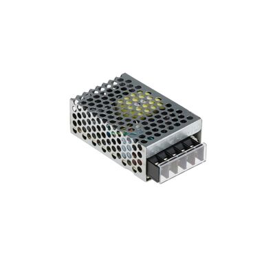 RS-25-3.3 Meanwell 3.3Vdc 6.0Amp