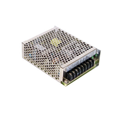 RS-50-3.3 Meanwell 3.3Vdc 10.0Amp