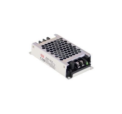 RSD-030H-12 Meanwell 40~160Vdc>12Vdc 2.5Amp