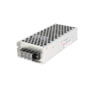RSD-100B-5 Meanwell 16.8~31.2Vdc>5Vdc 20.0Amp