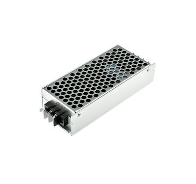 RSD-100C-12 Meanwell 33.6~62.4Vdc>12Vdc 8.4Amp