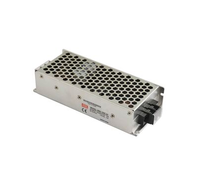 RSD-100C-24 Meanwell 33.6~62.4Vdc>24Vdc 4.2Amp