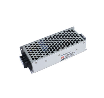 RSD-100C-5 Meanwell 33.6~62.4Vdc>5Vdc 20.0Amp