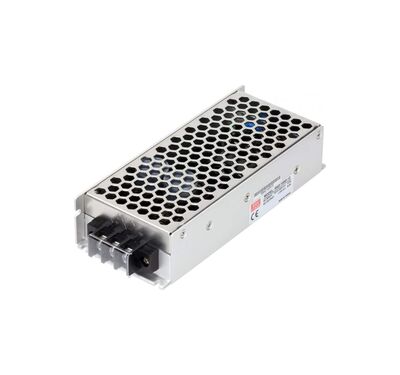 RSD-100D-12 Meanwell 67.2~143Vdc>12Vdc 8.4Amp