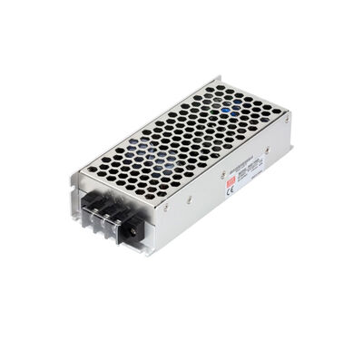 RSD-100D-5 Meanwell 62.5~143Vdc>5Vdc 20.0Amp
