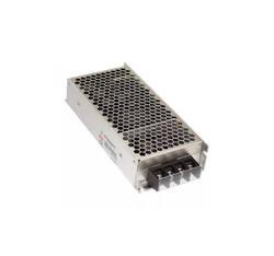 Meanwell - RSD-150B-12 Meanwell 16.8~31.2Vdc>12Vdc 12.5Amp