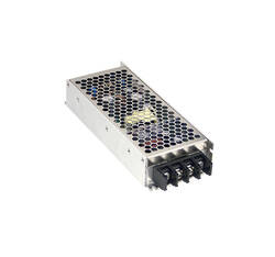 Meanwell - RSD-150B-5 Meanwell 16.8~31.2Vdc>5Vdc 30.0Amp