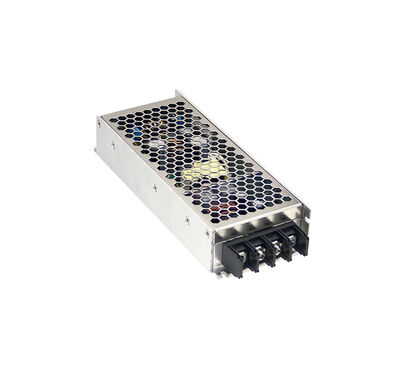 RSD-150B-5 Meanwell 16.8~31.2Vdc>5Vdc 30.0Amp