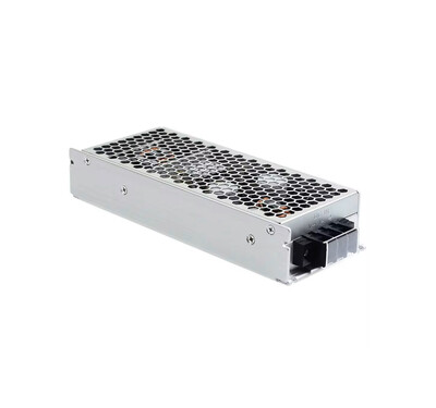 RSD-150C-12 Meanwell 33.6~62.4 Vdc>12Vdc 12.5Amp