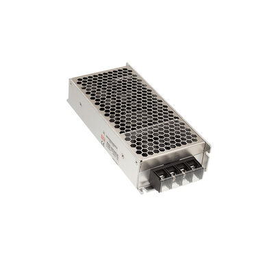 RSD-150D-12 Meanwell 67.2~143.0Vdc>12Vdc 12.5Amp
