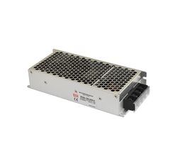 Meanwell - RSD-200B-24 Meanwell 16.8~31.2Vdc>24Vdc 8.4Amp