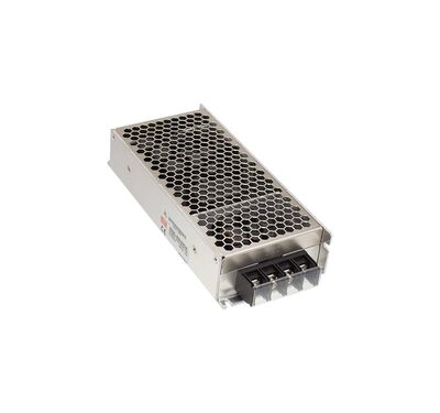 RSD-200D-24 Meanwell 67.2~143Vdc>24Vdc 8.4Amp