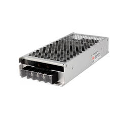 Meanwell - RSD-300B-24 Meanwell 16.8~31.2Vdc>24Vdc 11.2Amp