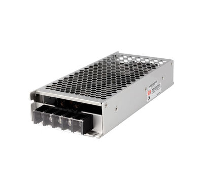 RSD-300B-24 Meanwell 16.8~31.2Vdc>24Vdc 11.2Amp