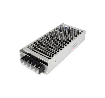 RSD-300B-5 Meanwell 16.8~31.2Vdc>05Vdc 42.0Amp