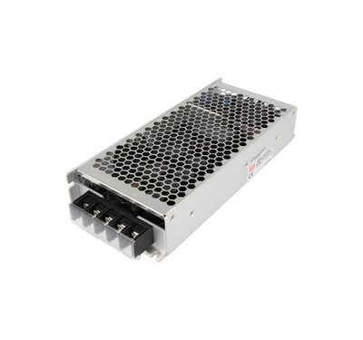 RSD-300C-12 Meanwell 33.6~63.4Vdc>12Vdc 22.5Amp