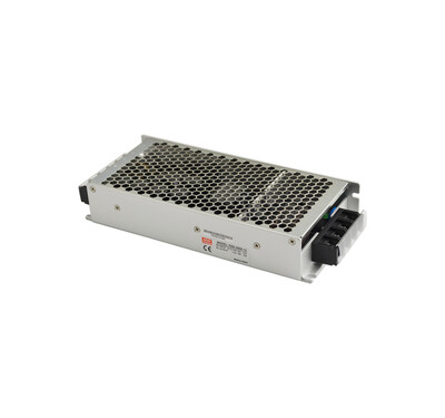 RSD-300D-12 Meanwell 67.2~143.0Vdc>12Vdc 25.0Amp