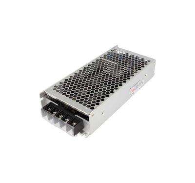 RSD-300F-12 Meanwell 50.4~93.6Vdc>12Vdc 25.0Amp