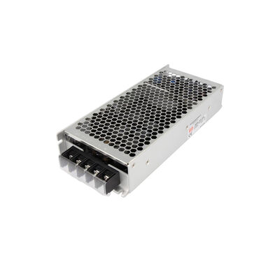 RSD-300F-24 Meanwell 50.4~93.6Vdc>24Vdc 12.5Amp