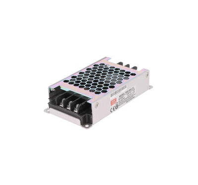 RSD-30G-12 Meanwell 9.0~36.0Vdc>12Vdc 2.5Amp