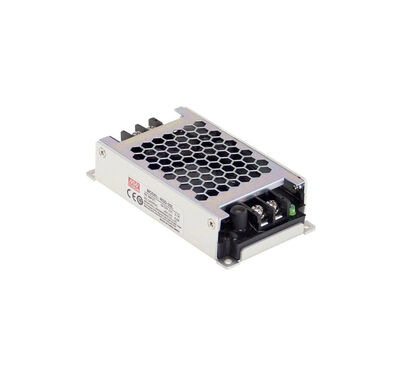 RSD-30L-24 Meanwell 18~72Vdc>24Vdc 1.5Amp