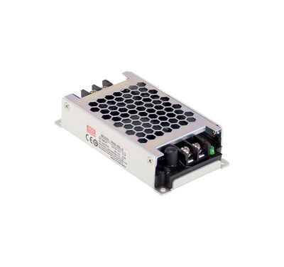 RSD-30L-5 Meanwell 18~72Vdc>5Vdc 6.0Amp