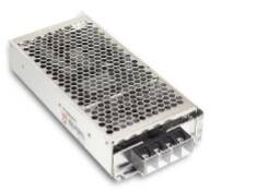 RSD-500C-24 Meanwell 33.6~67.2Vdc>24Vdc 19.2Amp