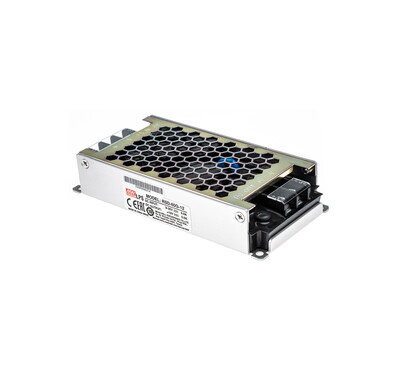 RSD-60G-12 Meanwell 9~36Vdc>12Vdc 5.0Amp