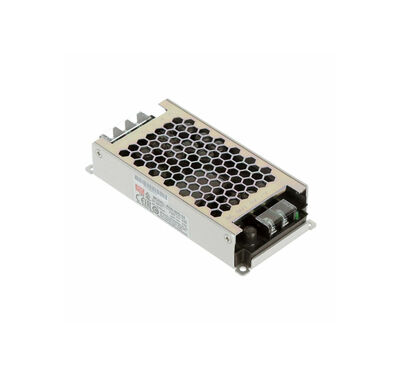 RSD-60G-24 Meanwell 9~36Vdc>24Vdc 2.5Amp
