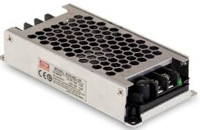 RSD-60G-5 Meanwell 9~36Vdc>5Vdc 12.0Amp