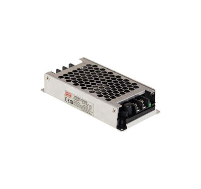 RSD-60H-5 Meanwell 40~160Vdc>5Vdc 12.0Amp