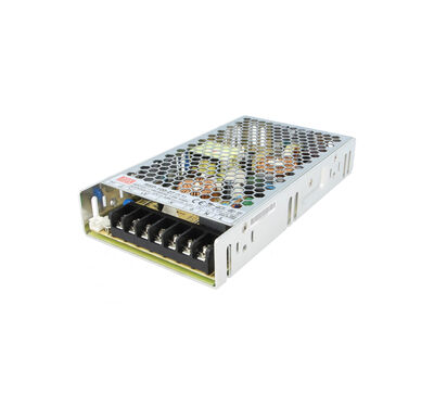 RSP-100-27 Meanwell 27Vdc 3.8Amp
