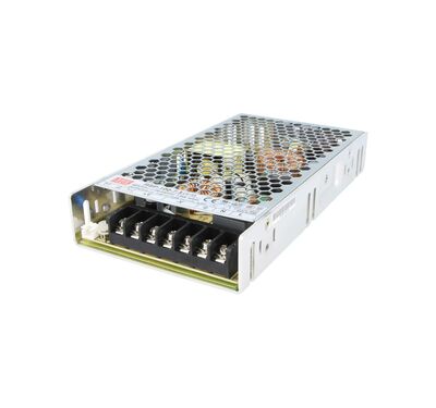 RSP-100-7.5 Meanwell 7.5Vdc 13.5Amp